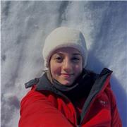 insegnante di inglese, con livello B2 Cambridge, offre lezioni a Catania e provincia